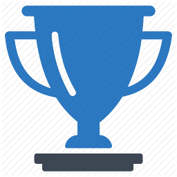 algoQA logo