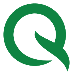 Ottava logo