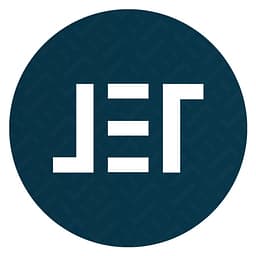 Jonas Event Technology-Exhibitor Lead Capture logo
