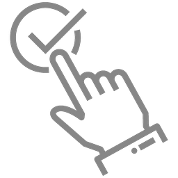 Clarity Wave logo