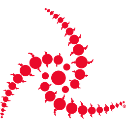CryptoChart logo