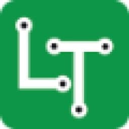LongView International Technology Solutions logo
