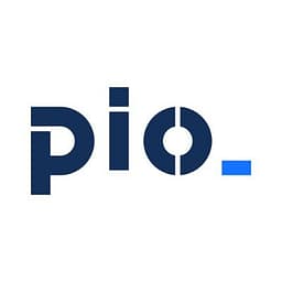 PayInOne logo