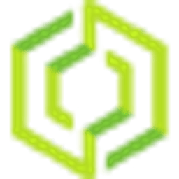 Exxar Huddle logo