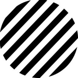 Spotted Zebra logo