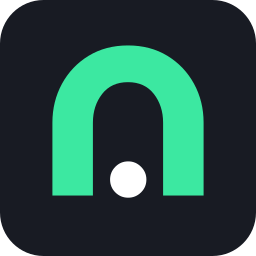 Martinsen Mayer logo