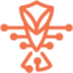 Mortgage Advisor Tools logo