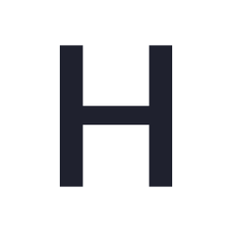 Hoffman LLC logo