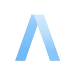 Assembla logo