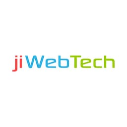 jiHRM logo