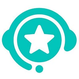 Ringstar Cloud PBX logo