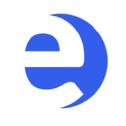 Event Anywhere logo