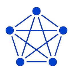 TDengine logo