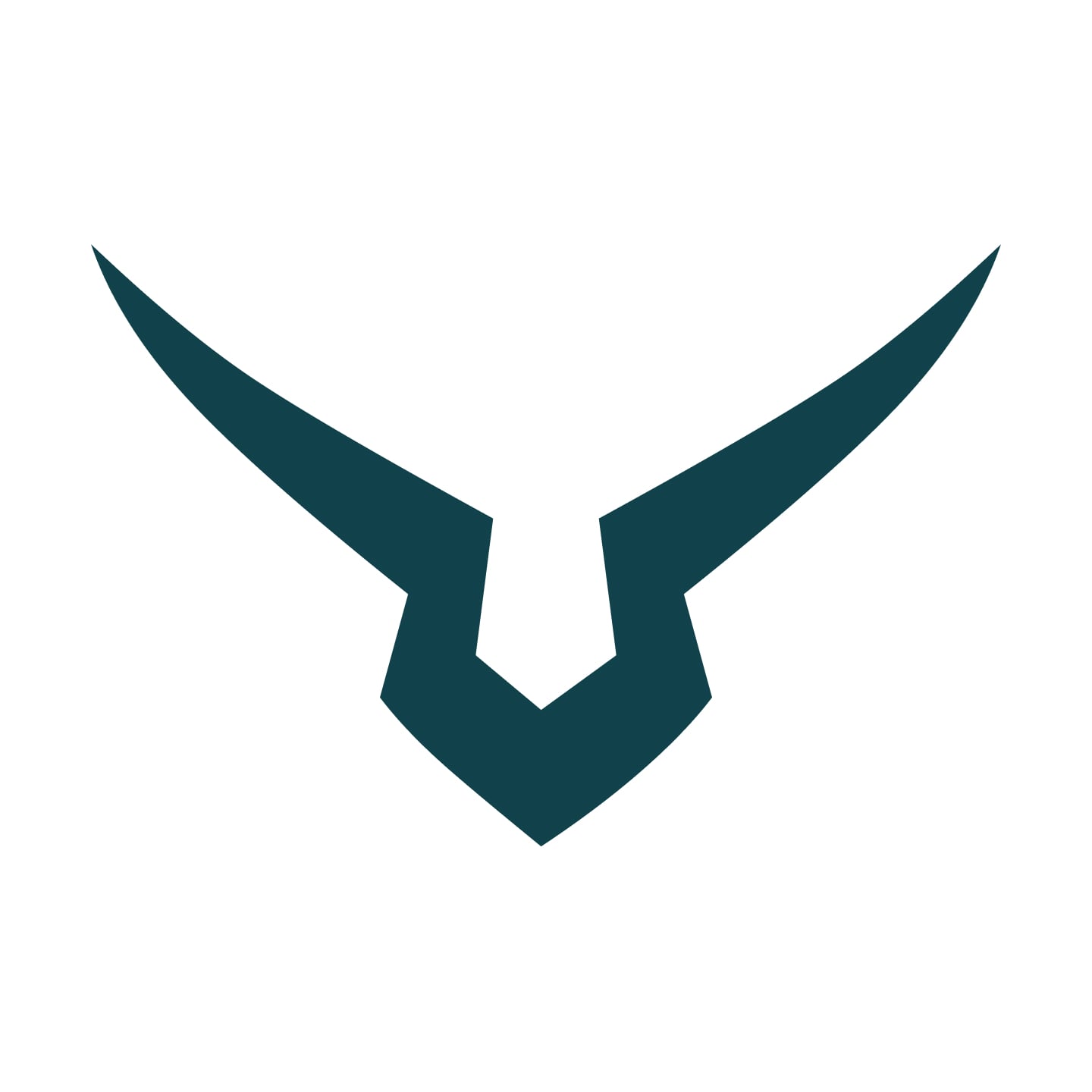 Cyberjin logo