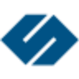 Storware Backup and Recovery logo