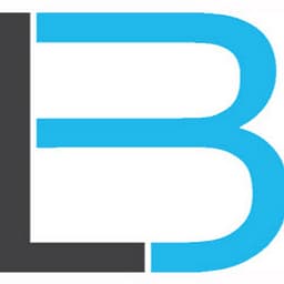 LiveBuyers logo