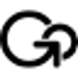 GoTab logo
