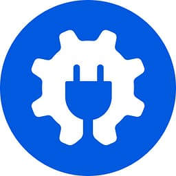 AffiliateWP logo