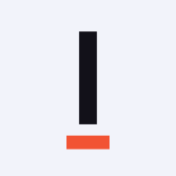 Ignition GTM logo