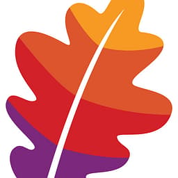 Prometheus Container Monitoring Solution logo