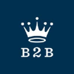 Hallmark Business Connections logo