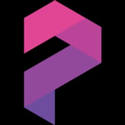 Poly9 logo