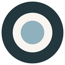 Ethnio logo