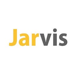 Jarvis Business Solutions logo