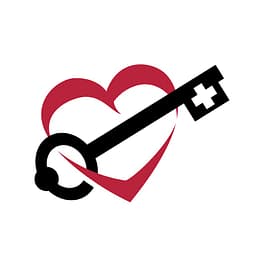 Axxess Home Health logo