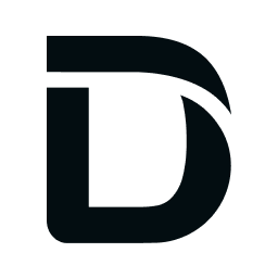 Darktrace / NETWORK logo