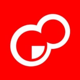 ZoomCharts logo