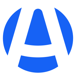 Anedot logo