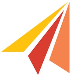 erplain logo