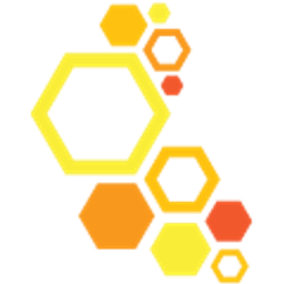 Buzz to the Rescues logo