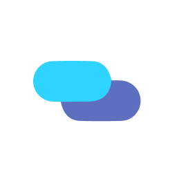 Starkflow logo