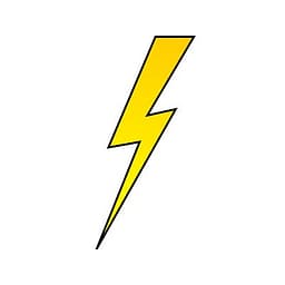 PowerClaim logo