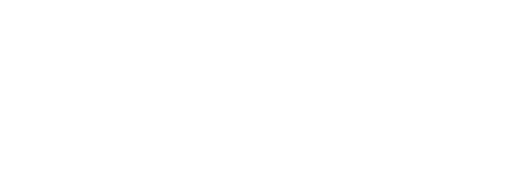 Roots HCM logo