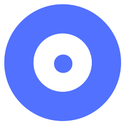 Octopos POS logo