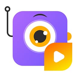 Steve AI logo