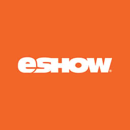 eShow logo