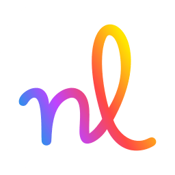 Nuelink logo
