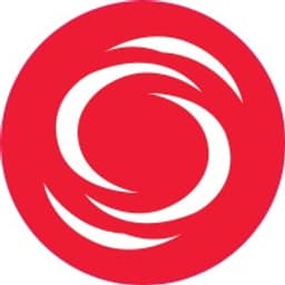 OvernightScribe logo