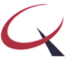 QuickMigrations for Windows Live Mail to Outlook logo