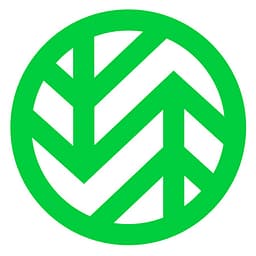 Wasabi Object Storage logo