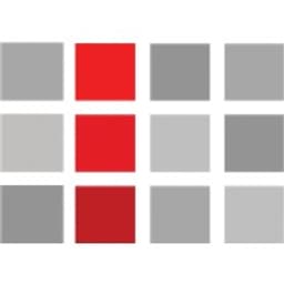 YourVolunteers logo