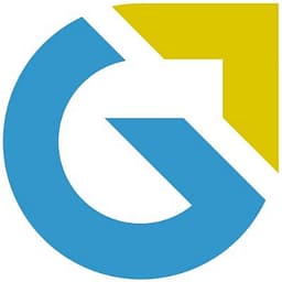 CodeMix logo