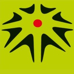 Tracker.com logo