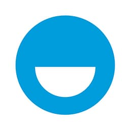 EducationLink logo