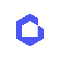 Console Gateway logo