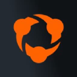 InStat Football logo